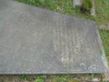 image of grave number 827495